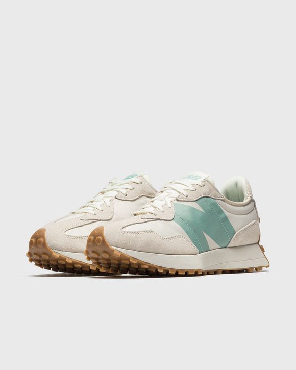 WMNS 327