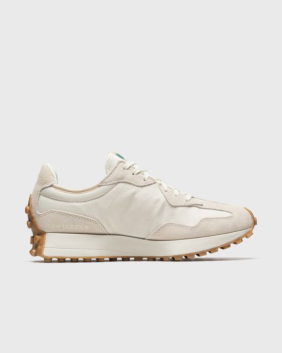 WMNS 327
