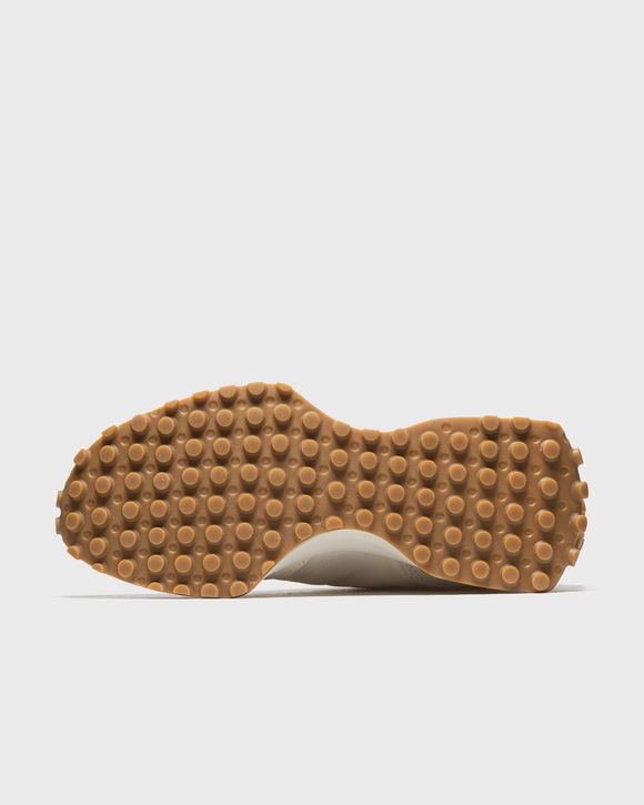 WMNS 327