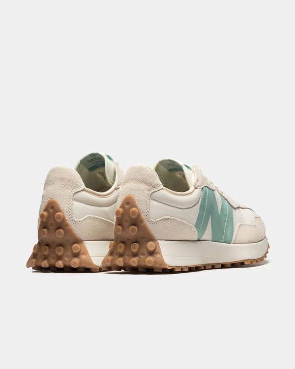 WMNS 327