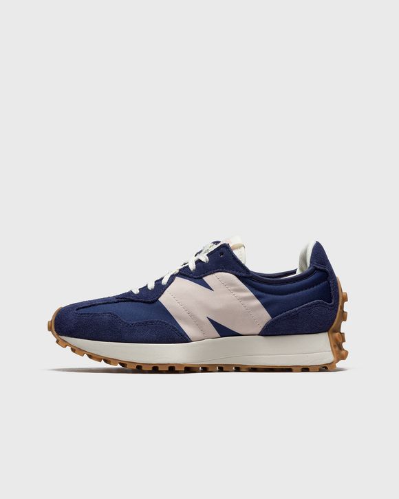WMNS 327 