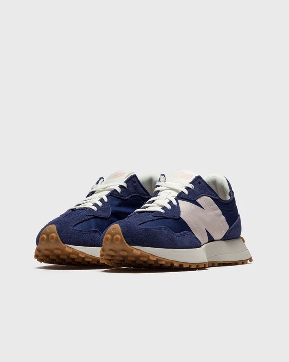 WMNS 327 