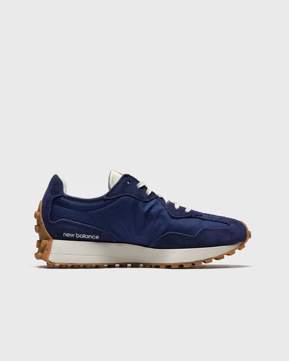 WMNS 327 