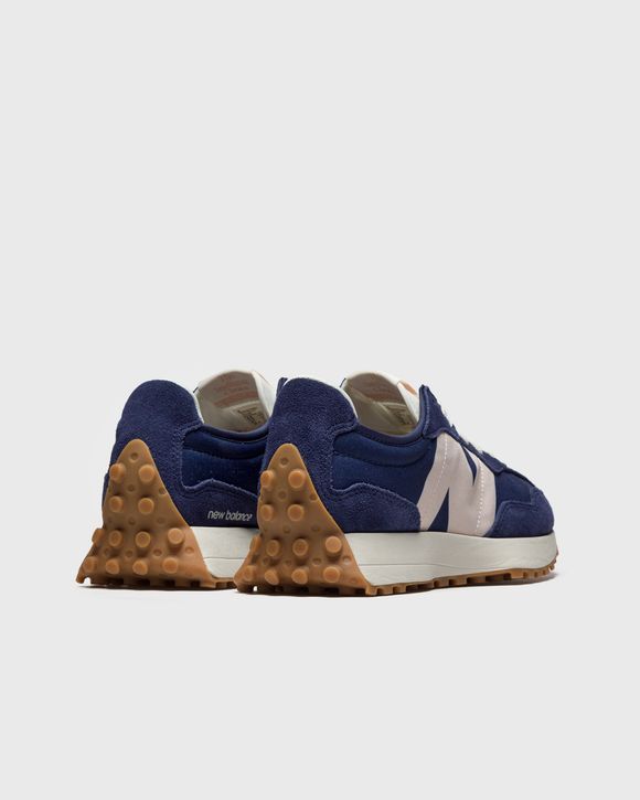 WMNS 327 