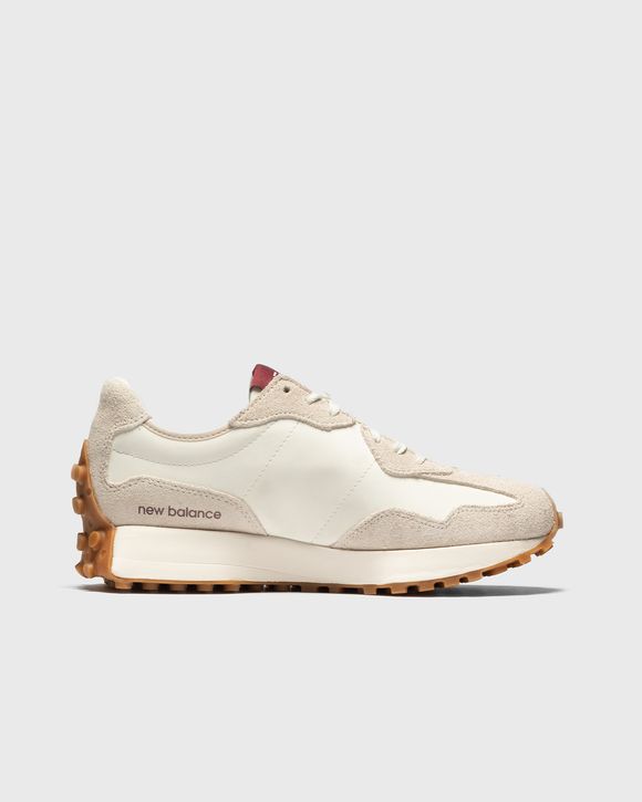 WMNS 327 