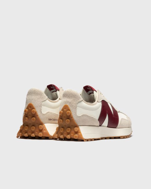 WMNS 327 