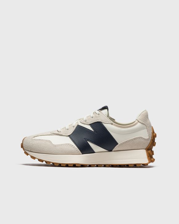 WMNS 327