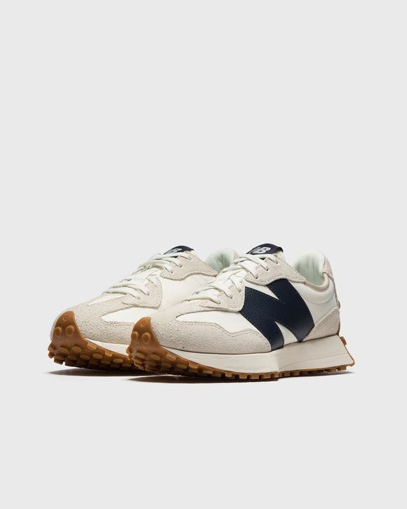 WMNS 327