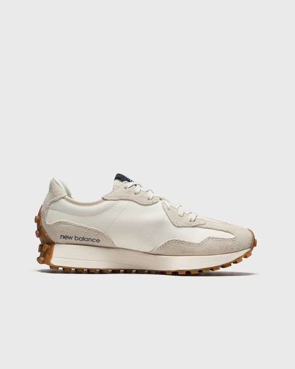 WMNS 327