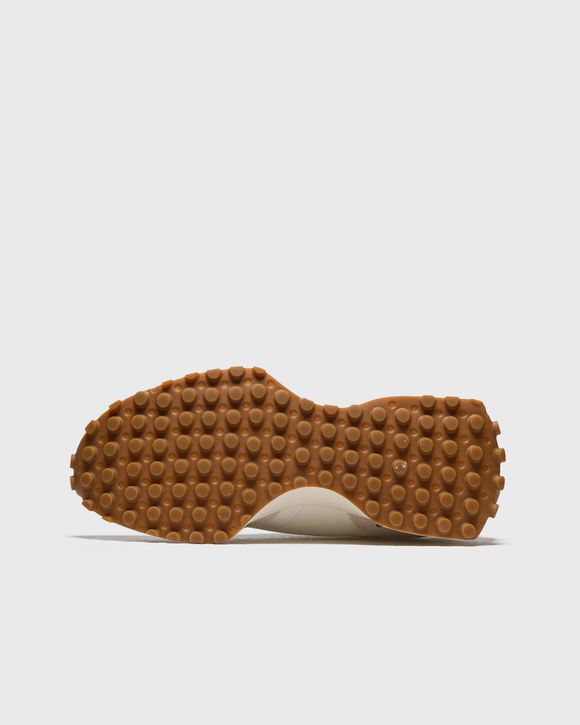 WMNS 327