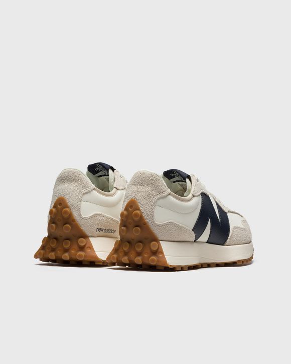 WMNS 327