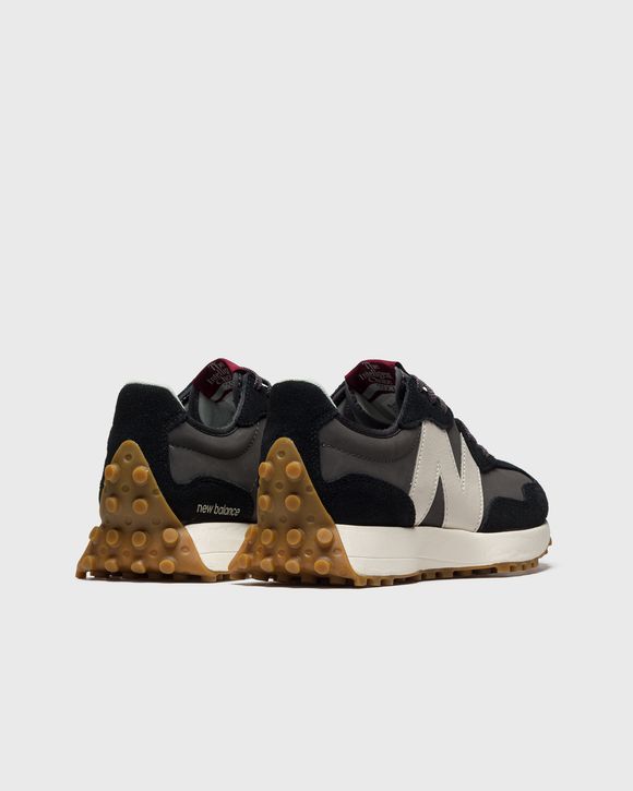 WMNS 327