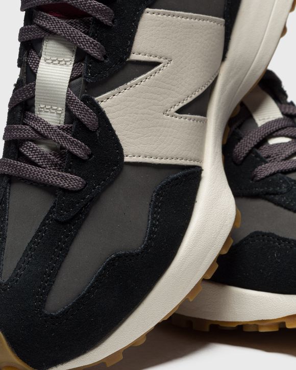 WMNS 327