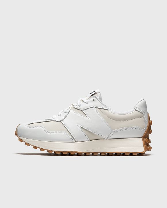 WMNS 327