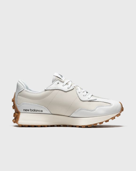 WMNS 327
