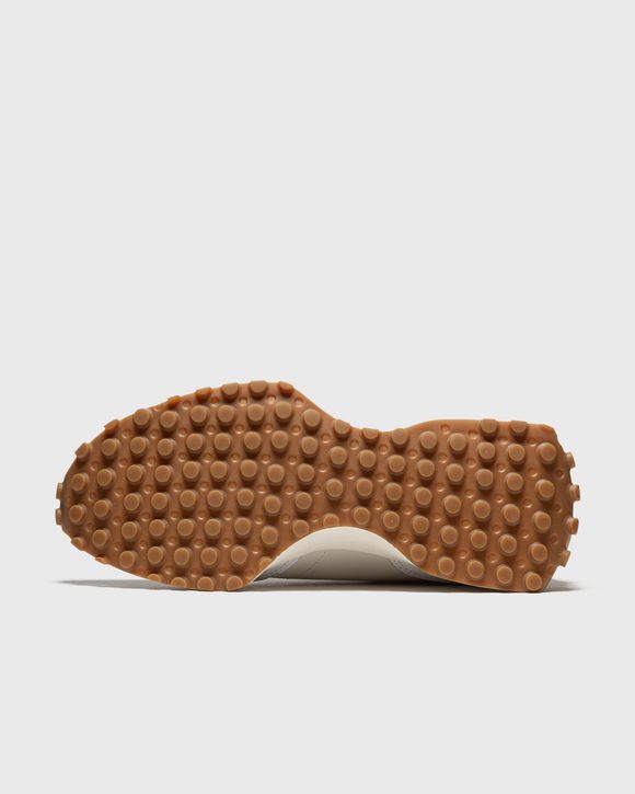 WMNS 327