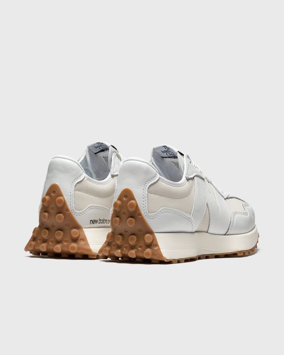 WMNS 327