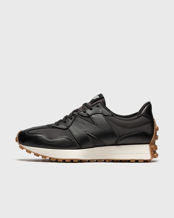 WMNS 327