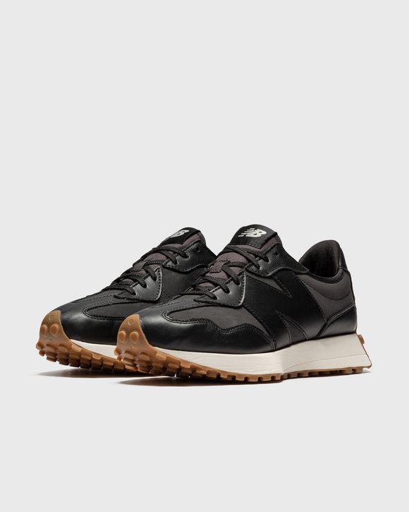WMNS 327
