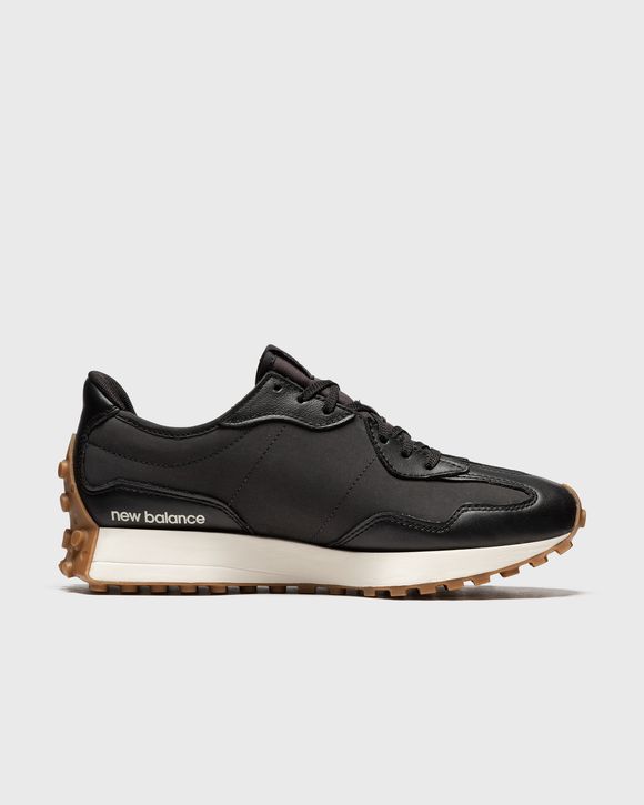 WMNS 327