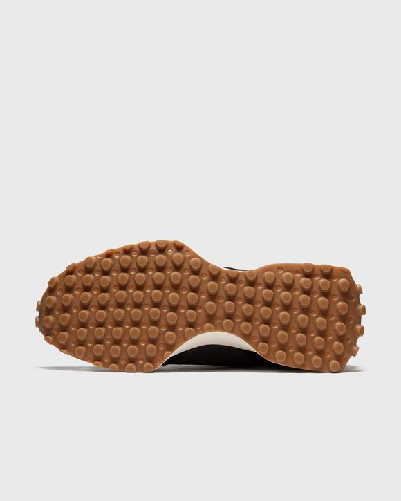 WMNS 327