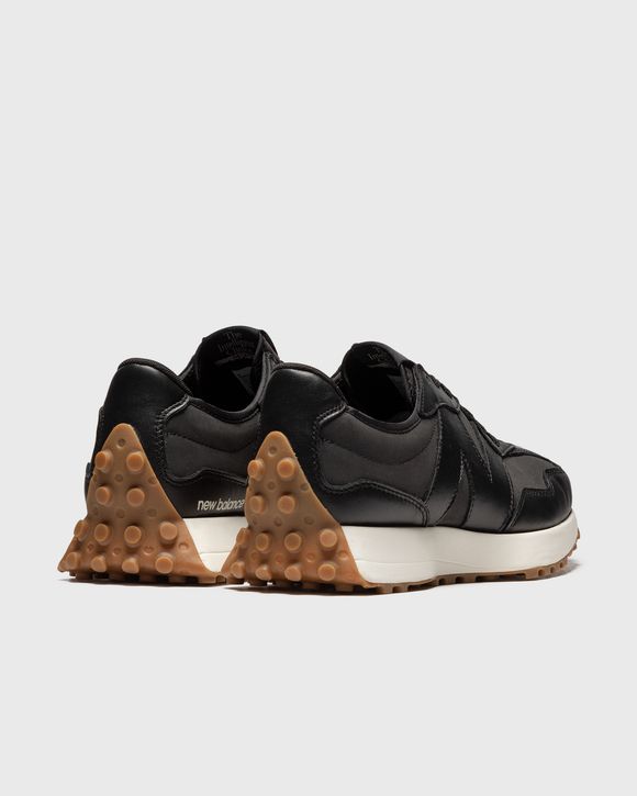 WMNS 327