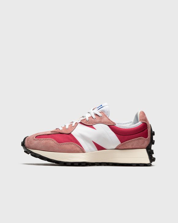 WMNS 327