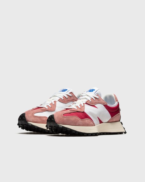 WMNS 327