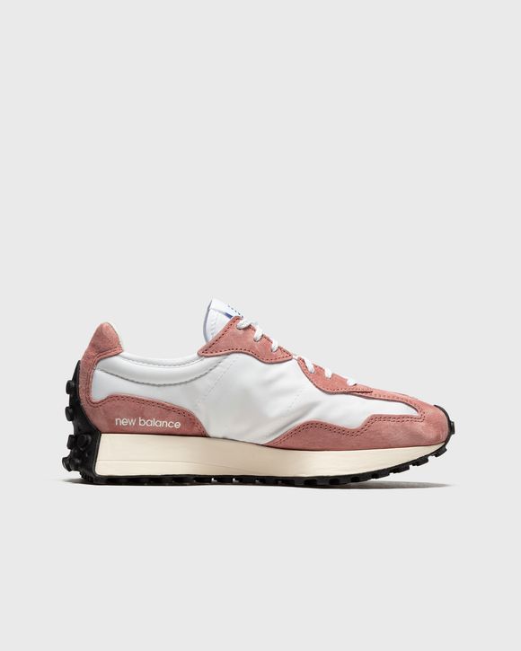 WMNS 327