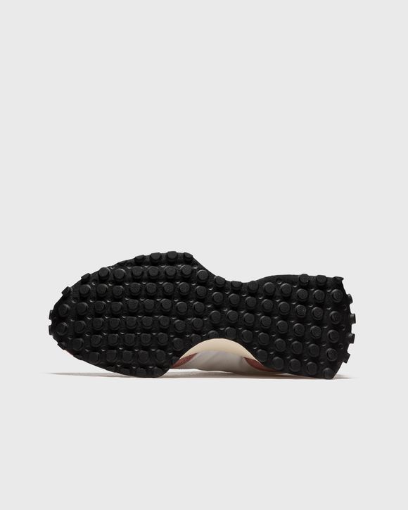 WMNS 327