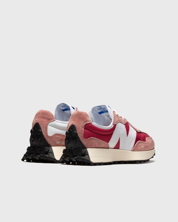 WMNS 327