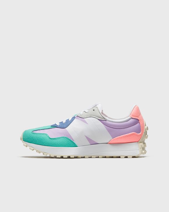 WMNS 327