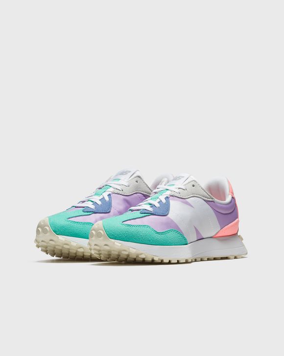 WMNS 327