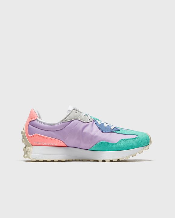 WMNS 327