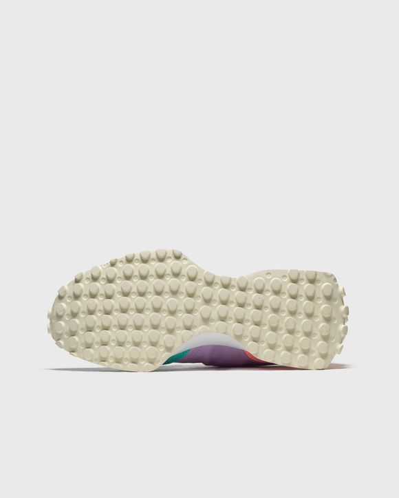 WMNS 327