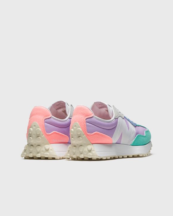 WMNS 327