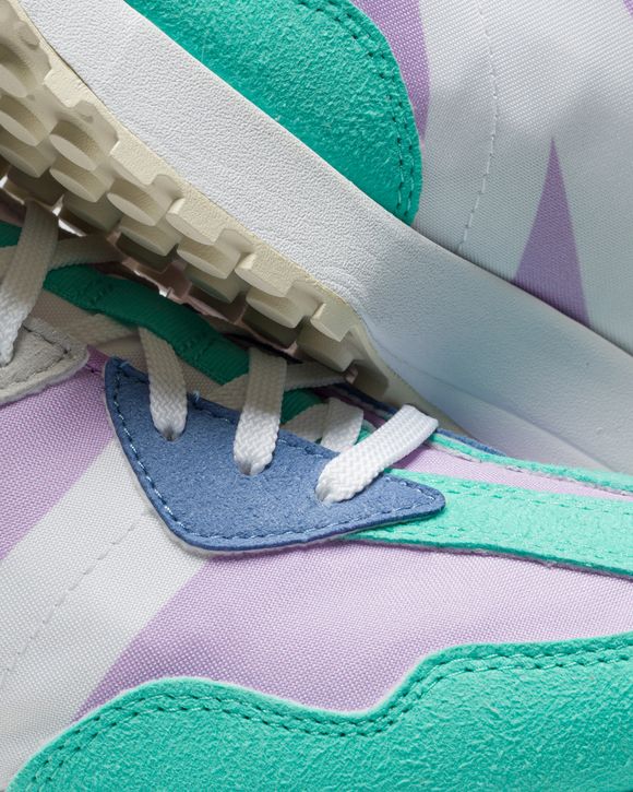 WMNS 327