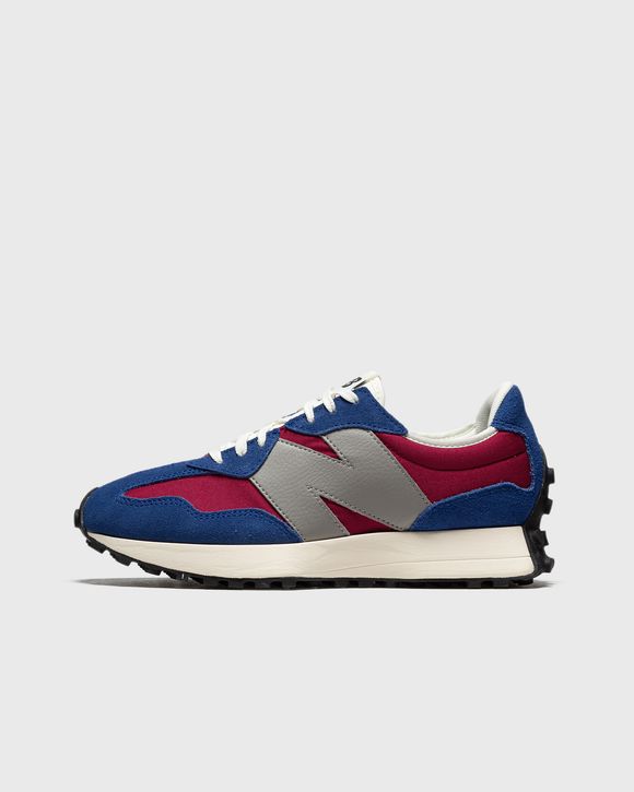 WMNS 327