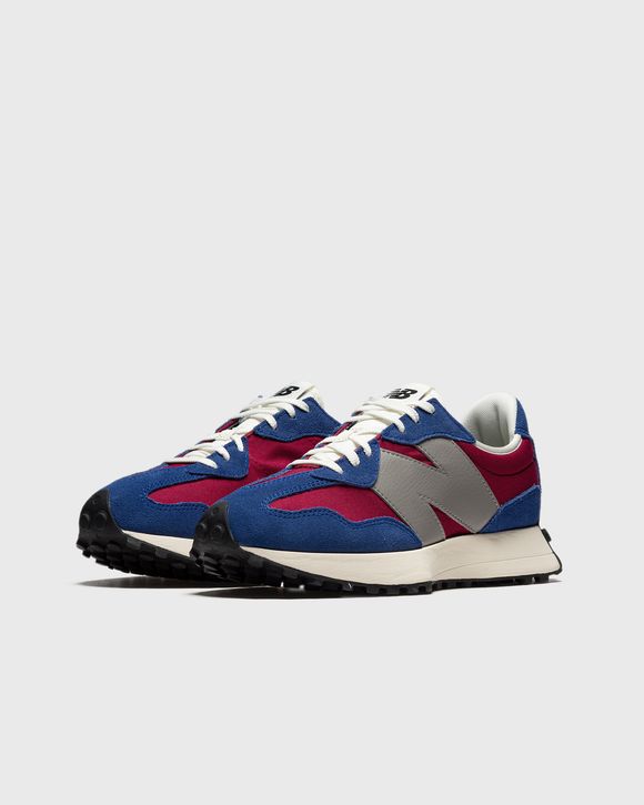 WMNS 327