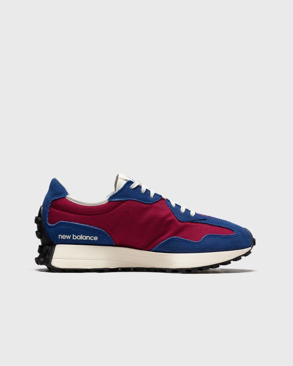 WMNS 327