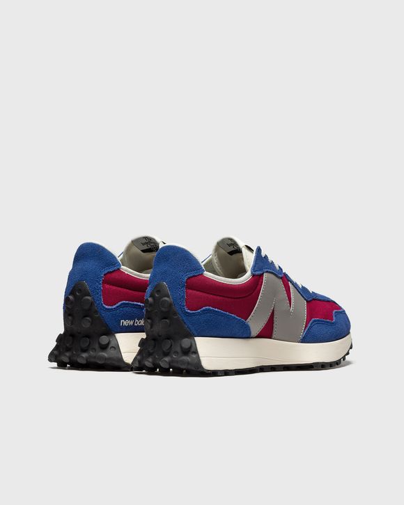 WMNS 327