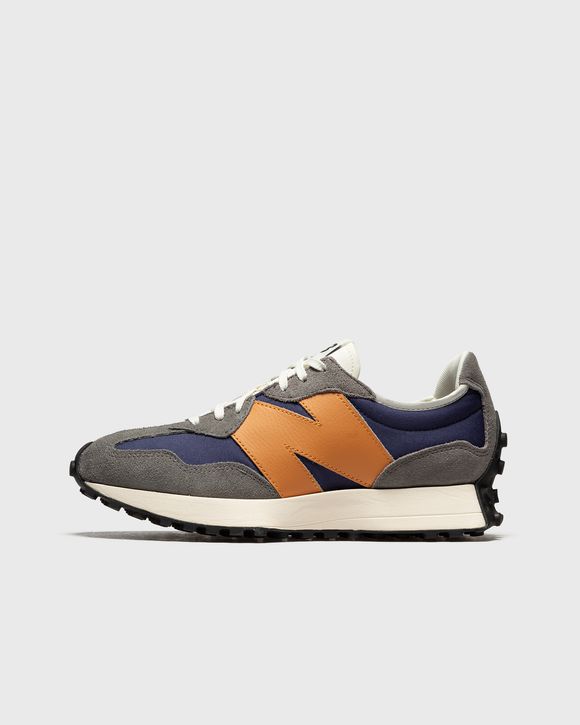 WMNS 327