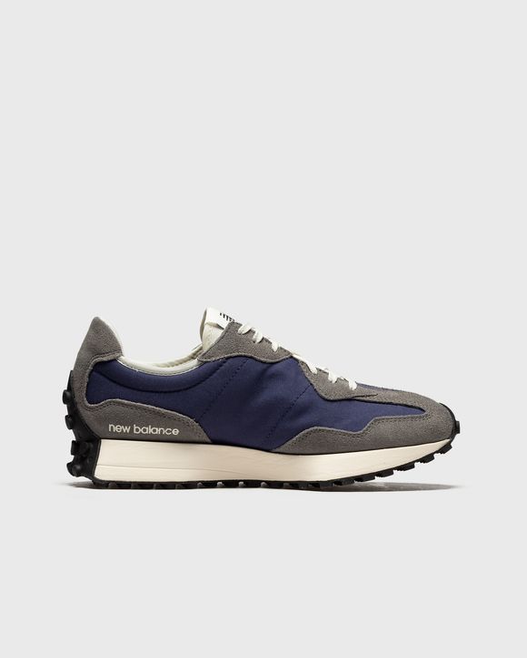 WMNS 327
