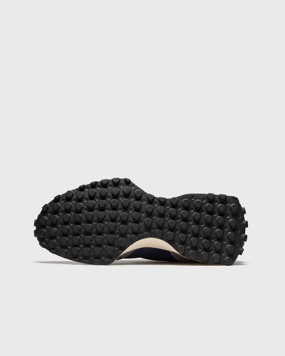 WMNS 327