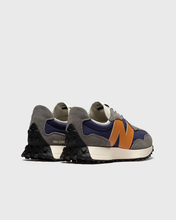WMNS 327
