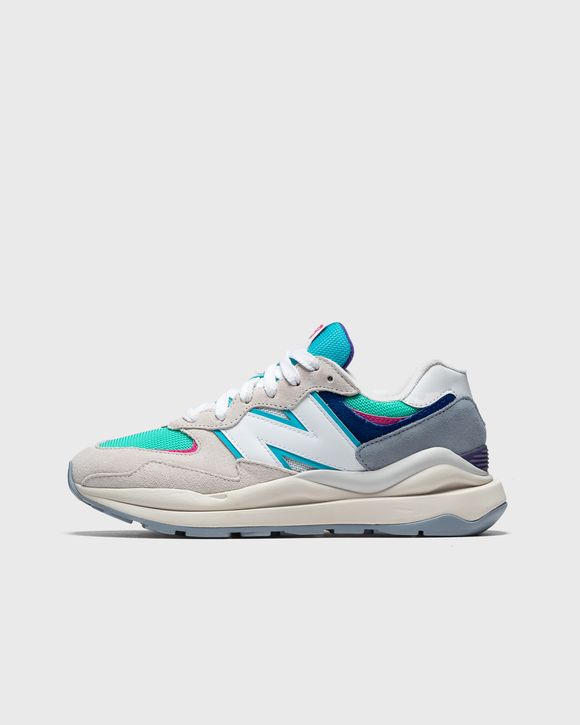 WMNS 57/40