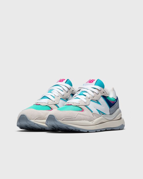 WMNS 57/40