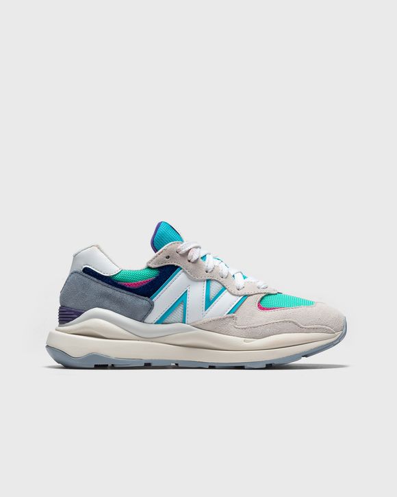 WMNS 57/40