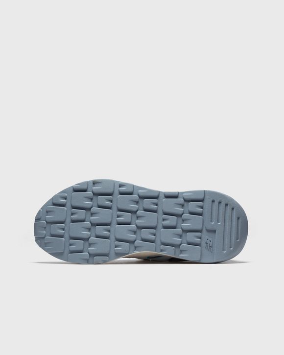 WMNS 57/40