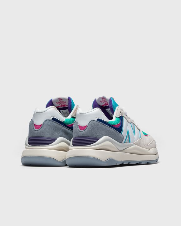 WMNS 57/40